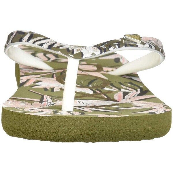 roxy shoes size 11