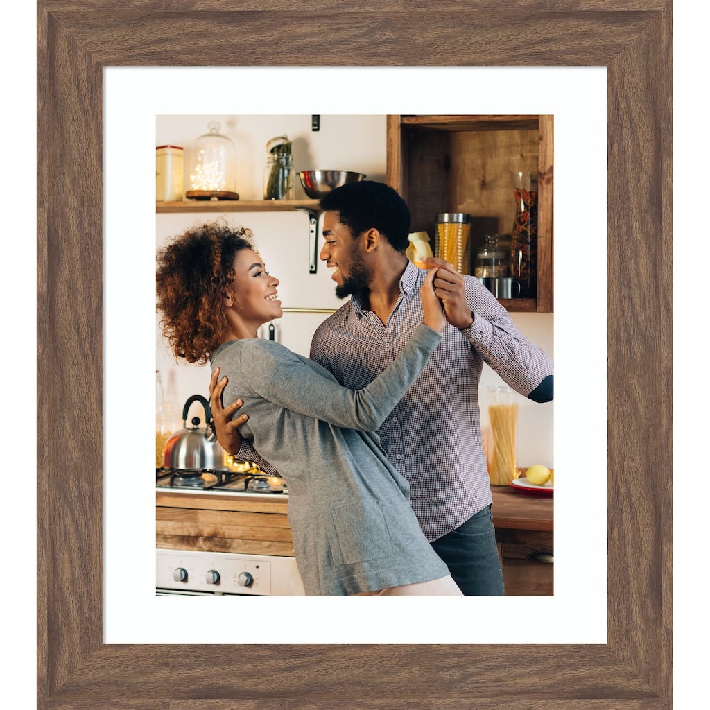 Pia Picture Frame, Photo Frame