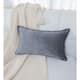 Option Charcoal