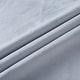 preview thumbnail 9 of 37, Velvet Upholstered Floor Bed