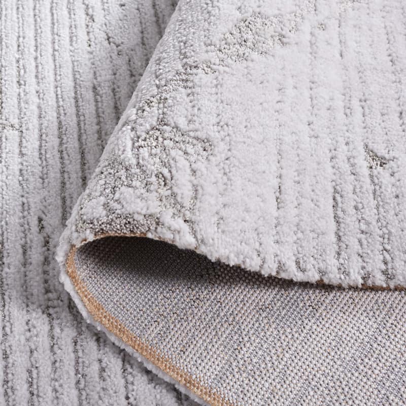 SAFAVIEH Neptune Hillary Pairlee Contemporary Rug