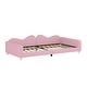 preview thumbnail 44 of 43, Upholstered sofa bed