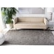 preview thumbnail 22 of 239, SAFAVIEH Santa Monica Shag Einara 2-inch Thick Area Rug