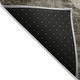 preview thumbnail 13 of 118, Machine Washable Indoor/ Outdoor Chantille Modern Abstract Rug