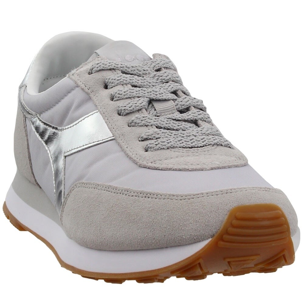 diadora boot h