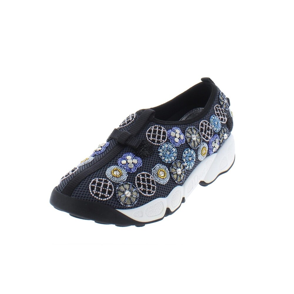 dior converse womens