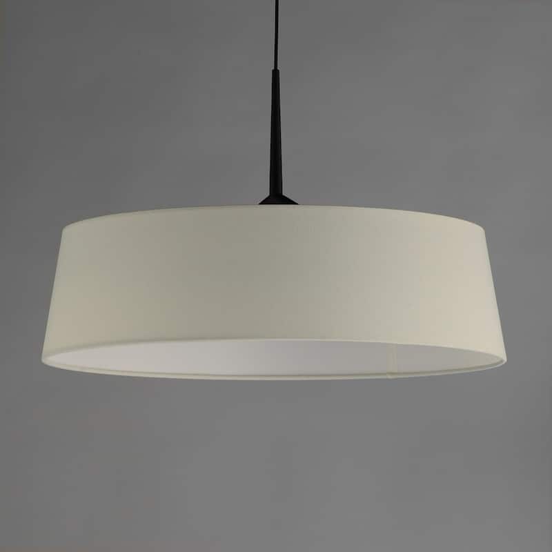 Maxim 10336OF Paramount 21" Wide Pendant