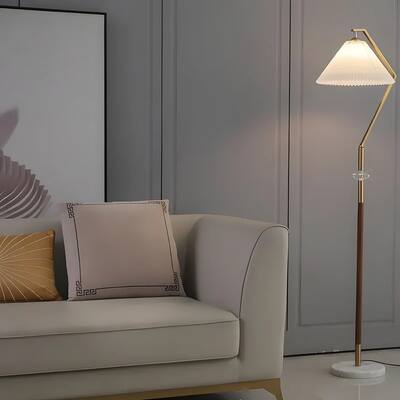 Romision Chandelier Light Pendant Light