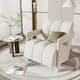 Option White