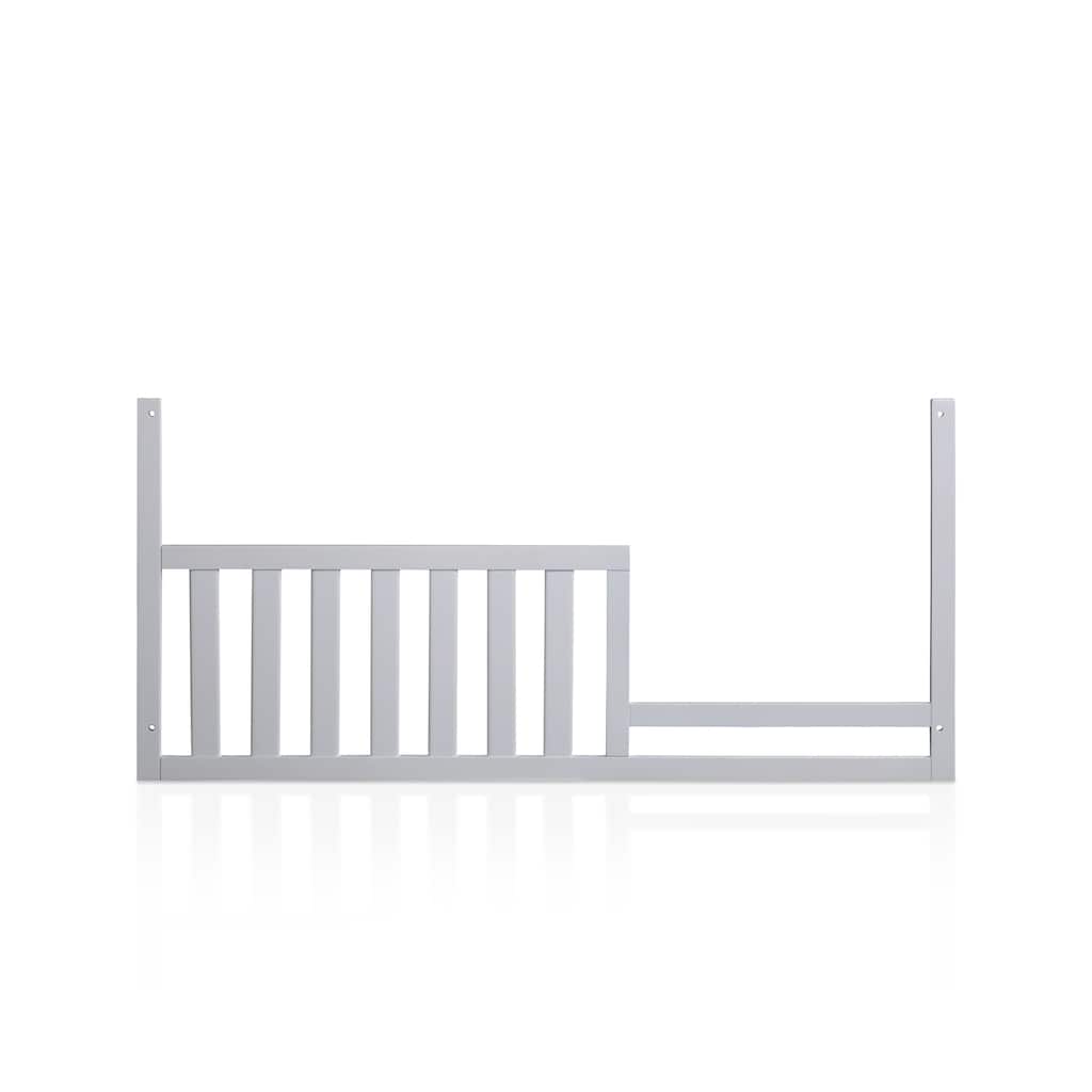 Baby Cache Adelina Toddler Guard Rail
