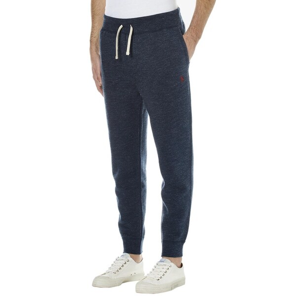 polo big and tall joggers