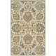 preview thumbnail 8 of 85, Livabliss Caesar Updated Traditional Oriental Area Rug