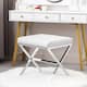 Option White