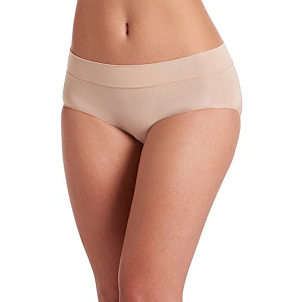 jockey womens underpants
