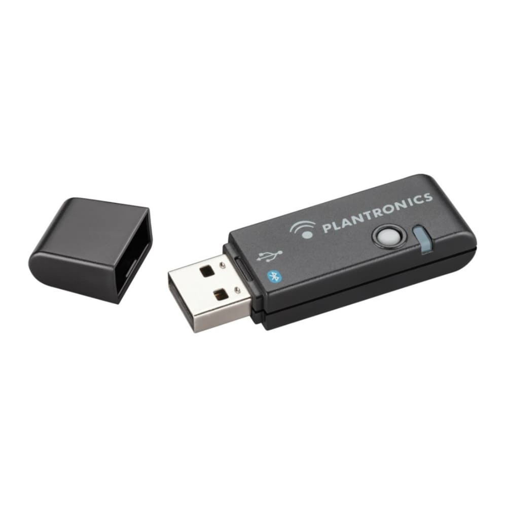 Bluetooth usb adapter драйвер. Блютуз адаптер MS-308. Plantronics звуковая карта USB. USB Bluetooth Dongle. Bluetooth адаптер Microsoft.