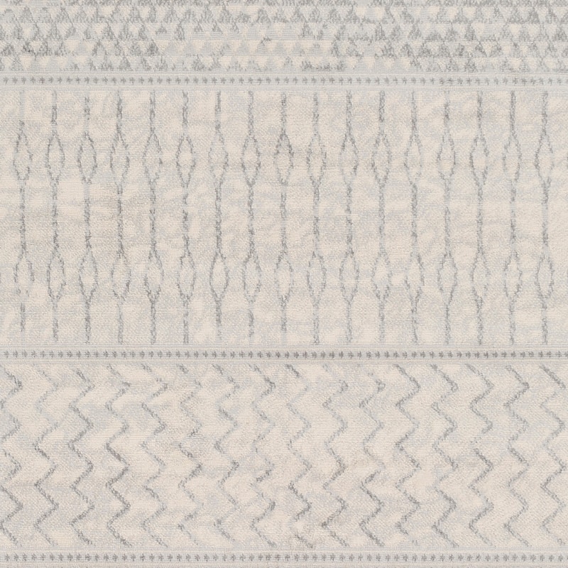 Artistic Weavers Lovato Bohemian Block Print Area Rug
