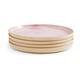 Option Rose Quartz