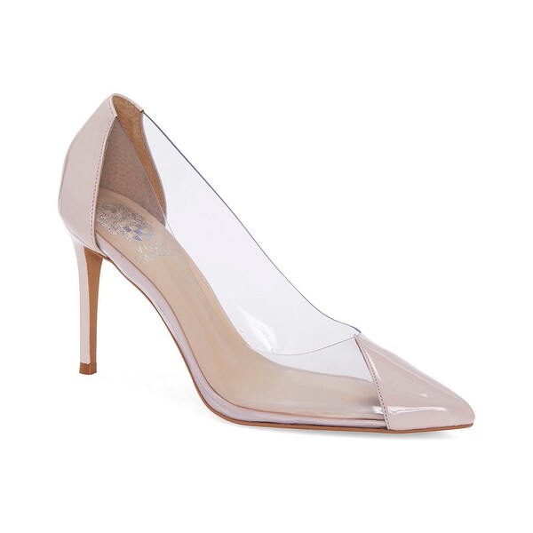 vince camuto shoes pumps