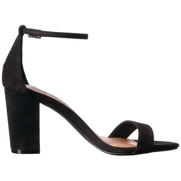 dansko denita
