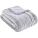 Option Grey Arctic Wolf