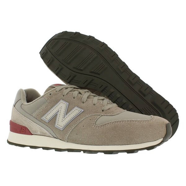 women's new balance 696 capsule casual shoes
