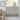 Ashmont Ticking Stripe Tier Set of 2 L36xW36
