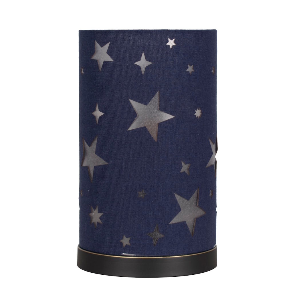 Table Lamp; Novelty; Youth - 11