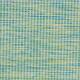 Nourison Positano Ombre Casual Modern Indoor/Outdoor Rug
