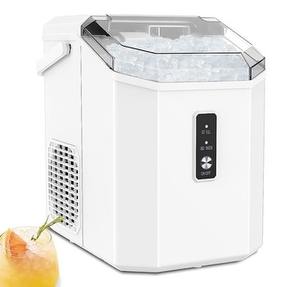 Bed Bath And Beyond Ice Makernull