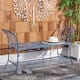 Option Antique Blue