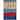 SAFAVIEH Handmade Children's Doodle Blue/ Beige New Zealand Wool Rug