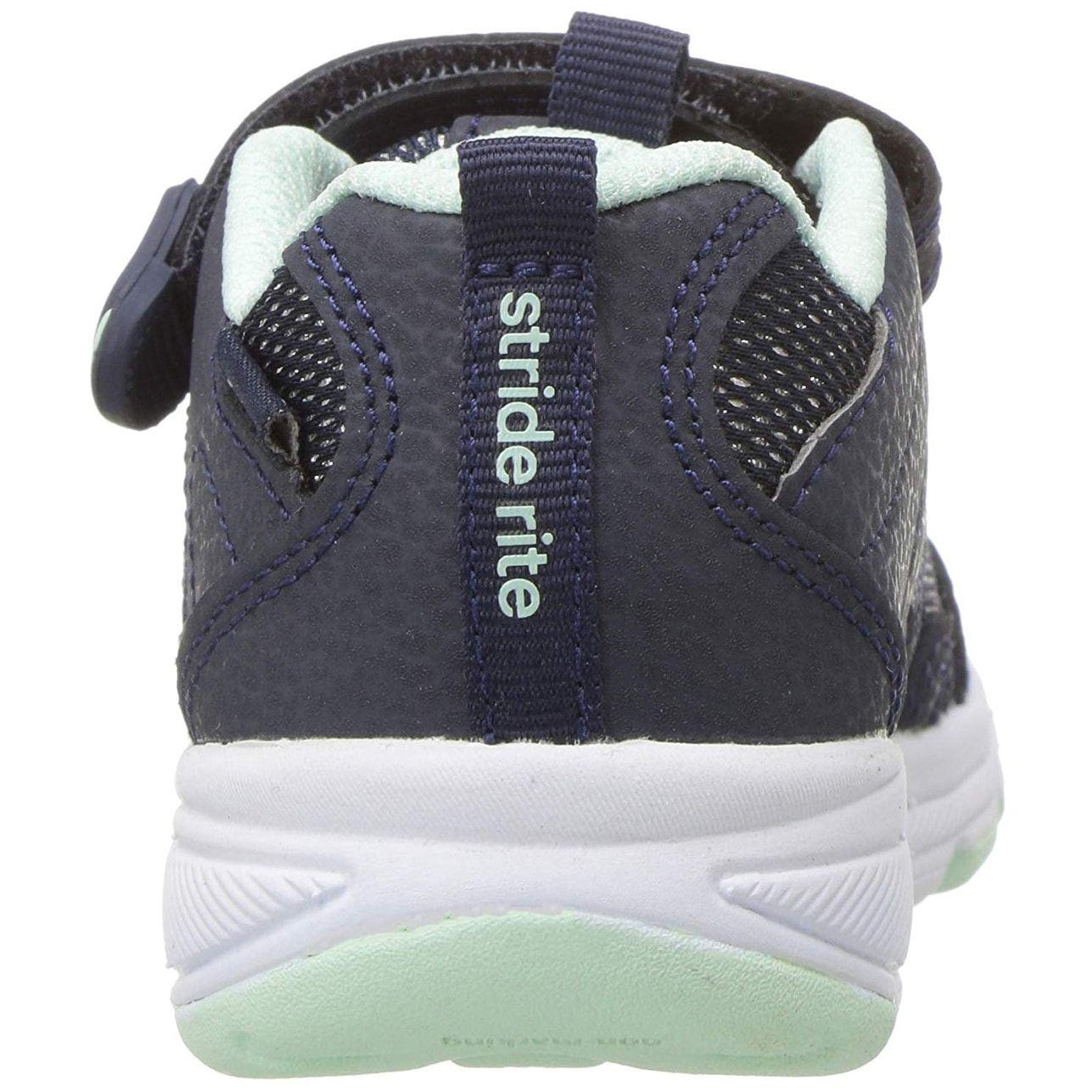 stride rite emmy sneaker