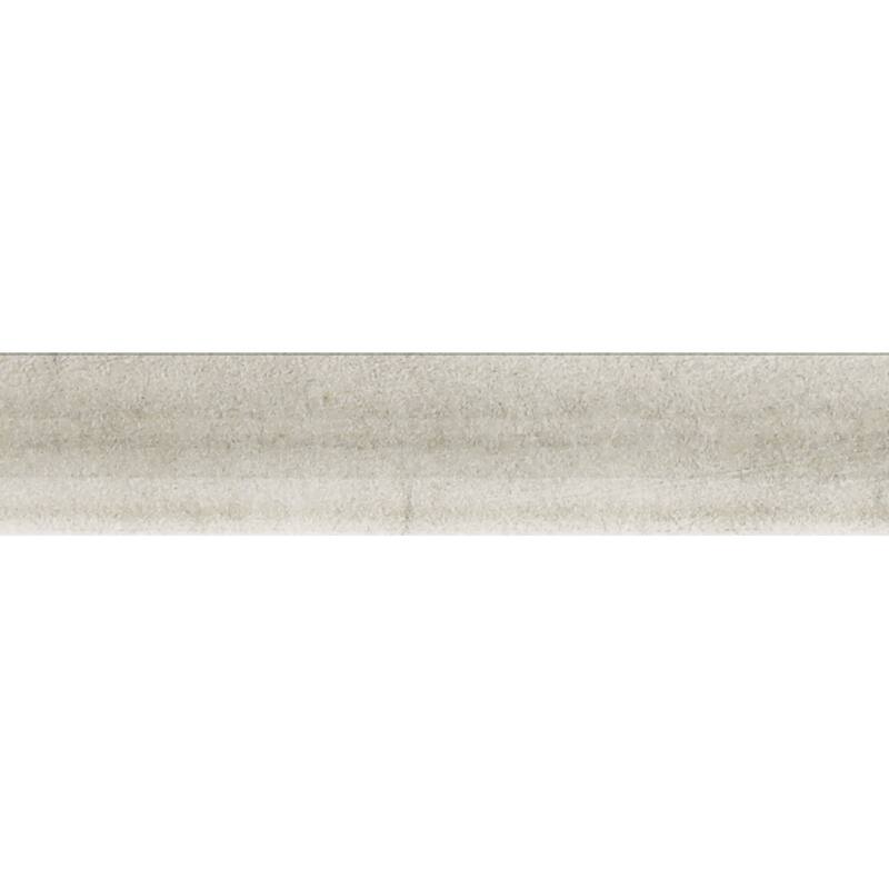 Daltile Miramo 1/2" x 12" Ceramic Jolly Trim (Sold By the Piece)