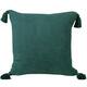 Option Emerald Green