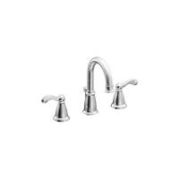 Moen Bathroom Faucets Shop Online At Overstock