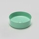 preview thumbnail 17 of 37, Sink Ceramic Circular Vessel Bathroom Sink Above-Counter Sink