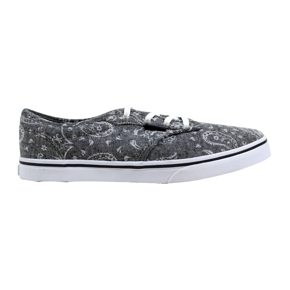 vans bandana