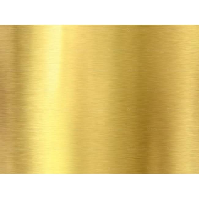 Elco 3" Low-Voltage Diecast Full Retractable Pull-Down for MR16