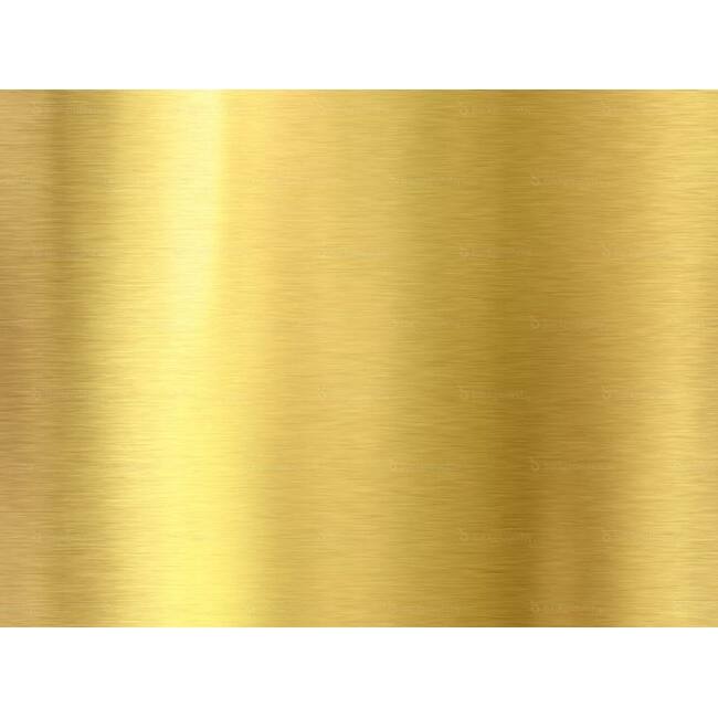 Elco 6" Sloped Phenolic Baffle with Adjustable Socket Holder Bracket