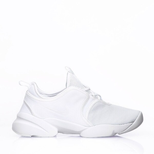 nike loden white