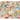 Rifle Paper Co.Blossom Cream Wallpaper
