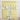 No. 918 Sunny Sunflower Print Semi-Sheer Rod Pocket Kitchen Curtain Valance and Tiers Set