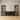 Mopio Blake 4 Piece Entertainment Center with Storage