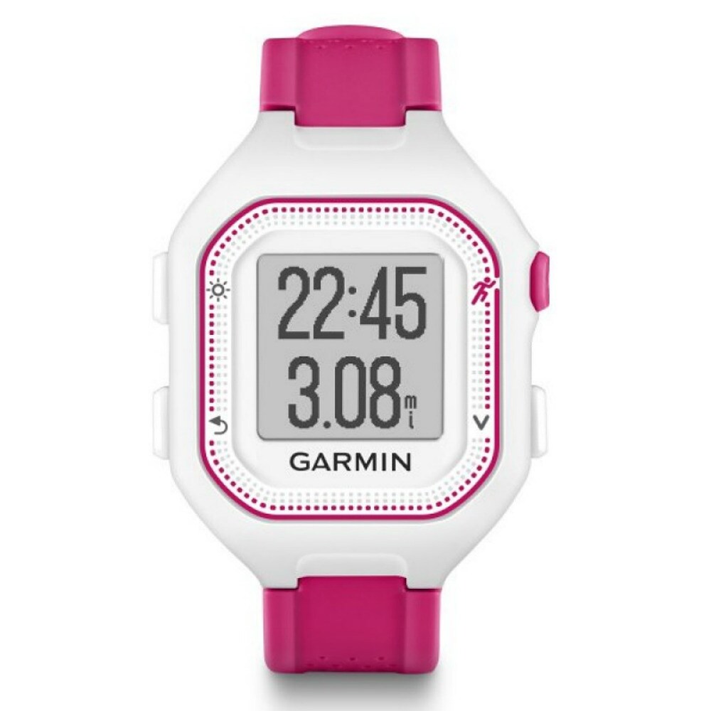 Garmin 45 2025 refurbished