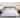 Martha Stewart White Goose Feather And White Goose Down Comforter