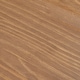 preview thumbnail 29 of 35, Plank and Beam Verso Rectangular Cross Leg Coffee Table - 40"