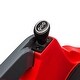 preview thumbnail 16 of 78, 12V Bumper Car for Toddlers with 360° Spin, Remote Control, LED Lights, Music, and Safety Belt