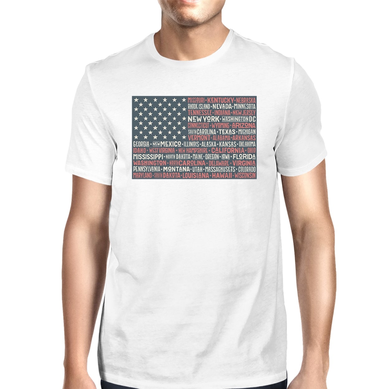 BBggyh Mans I Run Hoes for Money Summer Leisure Boys Beach Shorts Surfing Pants