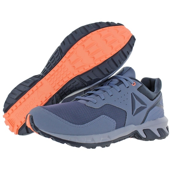 reebok ridgerider trail 4.0 womens