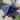 Pellebant 10 X 13 Feet Outdoor Cantilever Umbrella with Double Top